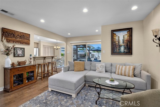 1372 W Sepulveda Street, San Pedro CA: https://media.crmls.org/medias/b065c8a1-3d05-4f97-b4a5-10ac2e59be42.jpg