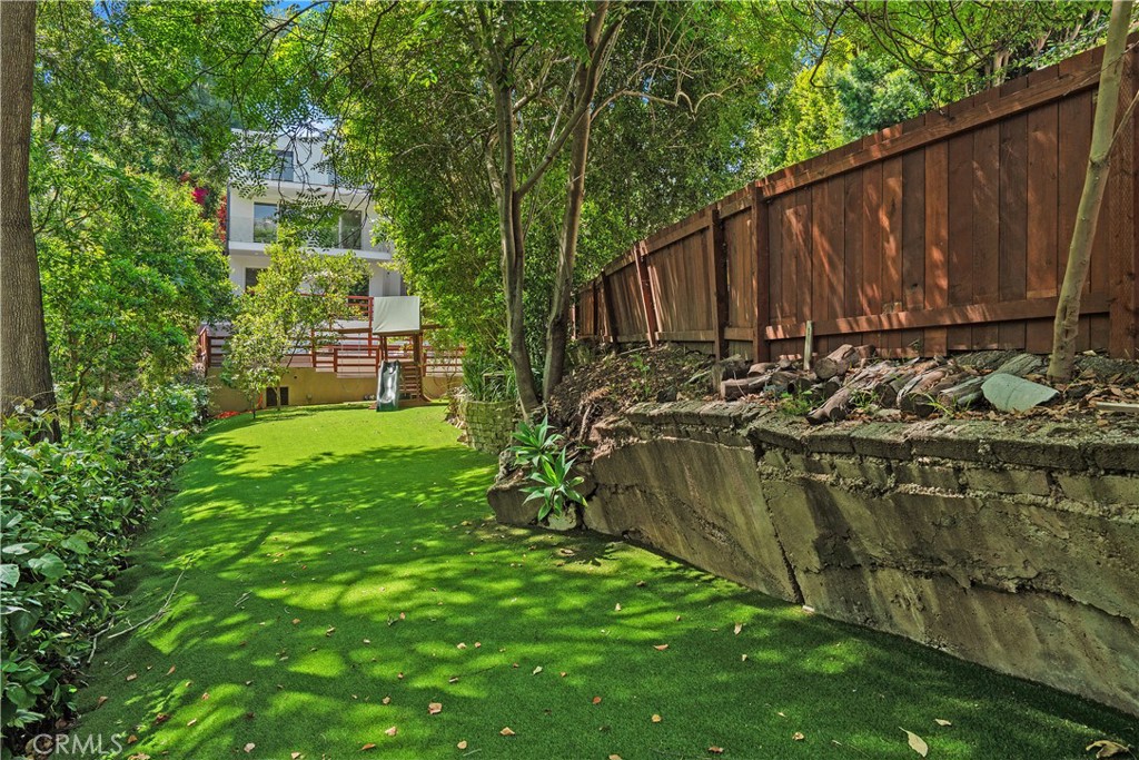 MLS #SR26147371 image #38