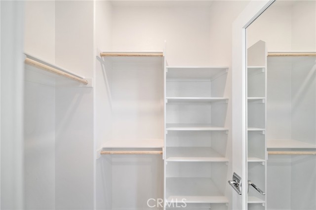 Detail Gallery Image 14 of 23 For 1419 St Simon Cir #E,  Alhambra,  CA 91803 - 4 Beds | 3/1 Baths