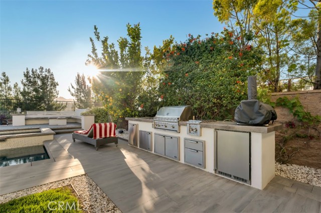 11929 Ricasoli Way, Porter Ranch CA: https://media.crmls.org/medias/b065eb2a-10b6-49a8-922a-9e097c2372bb.jpg