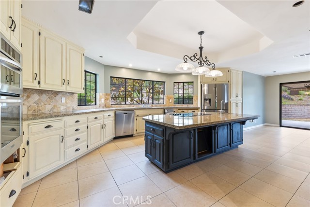 Detail Gallery Image 12 of 75 For 845 N Glendora Ave, Glendora,  CA 91741 - 4 Beds | 4 Baths