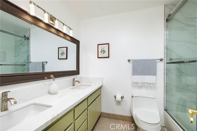 Detail Gallery Image 20 of 24 For 25605 Corsica Way, Yorba Linda,  CA 92887 - 3 Beds | 2 Baths