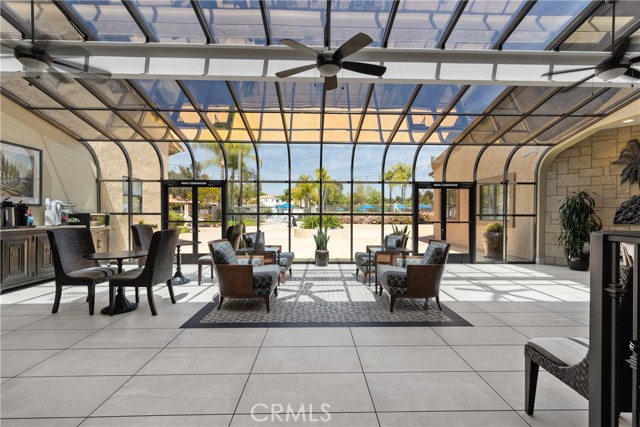 Detail Gallery Image 51 of 66 For 40461 via Siena, Murrieta,  CA 92562 - 2 Beds | 2 Baths
