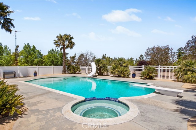Detail Gallery Image 56 of 72 For 10978 El Centro Rd, Oak Hills,  CA 92344 - 4 Beds | 3 Baths