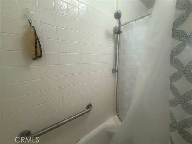 Detail Gallery Image 24 of 24 For 782 W 14th St, San Pedro,  CA 90731 - 2 Beds | 2 Baths