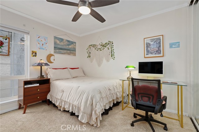 Detail Gallery Image 17 of 32 For 14422 Birmingham Dr, Westminster,  CA 92683 - 3 Beds | 3 Baths