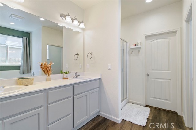 Detail Gallery Image 14 of 26 For 808 Marybelle Ct, Merced,  CA 95348 - 3 Beds | 2 Baths