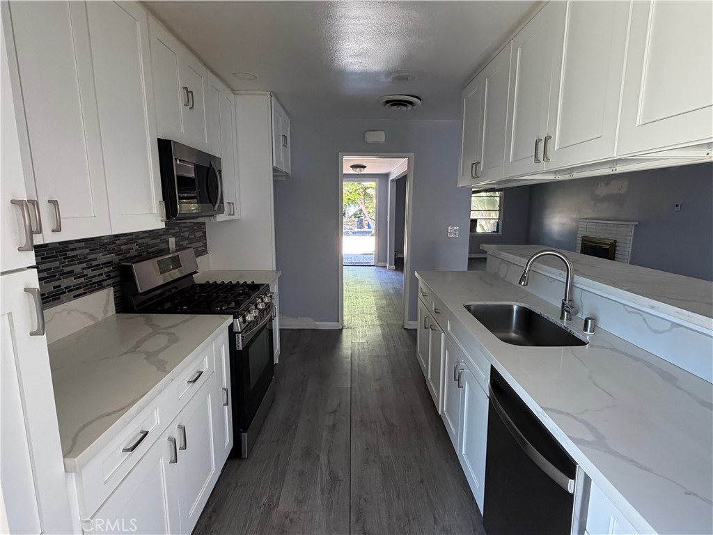 MLS #SR26152410 image #9