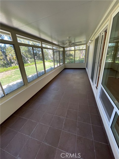 Detail Gallery Image 27 of 32 For 638 Avenida Sevilla #B,  Laguna Woods,  CA 92637 - 2 Beds | 2 Baths