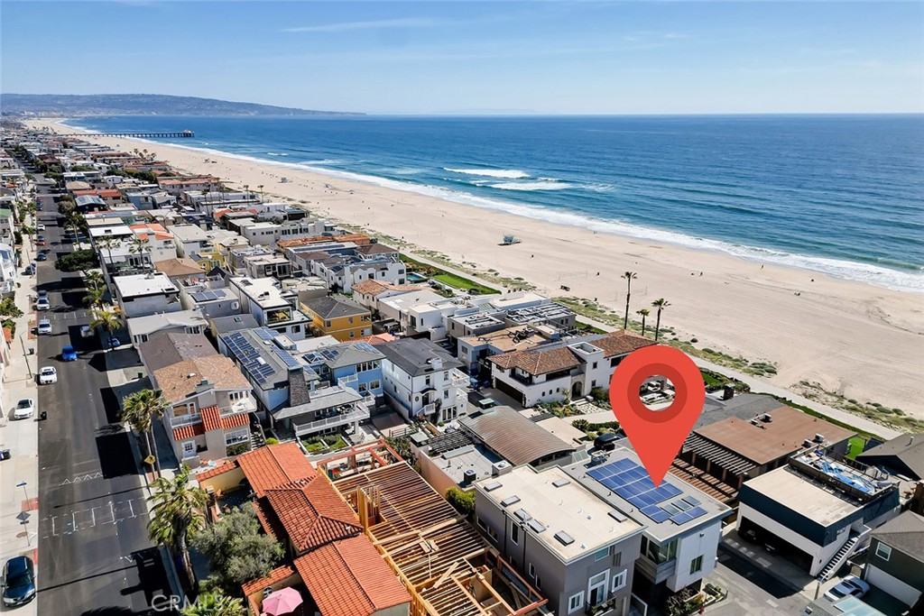 3208 Ocean Drive