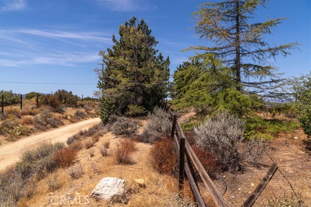 Detail Gallery Image 55 of 75 For 61826 Spanish Dagger Ln, Anza,  CA 92539 - 2 Beds | 2 Baths