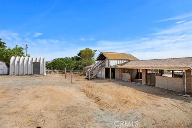 Detail Gallery Image 67 of 68 For 4110 Crestview Dr, Norco,  CA 92860 - 4 Beds | 2 Baths