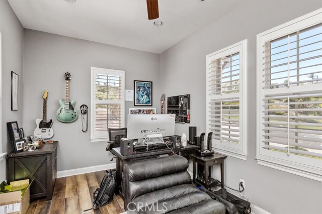 Image 47 of 75 For 2453 Lapis Road