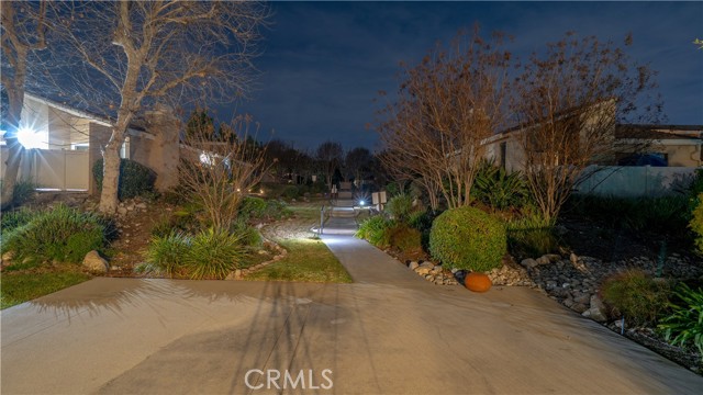 Detail Gallery Image 23 of 24 For 1185 Mountain Gate, Upland,  CA 91786 - 3 Beds | 2 Baths