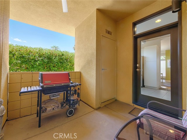 Image 15 for 960 Palm Canyon DR #102
