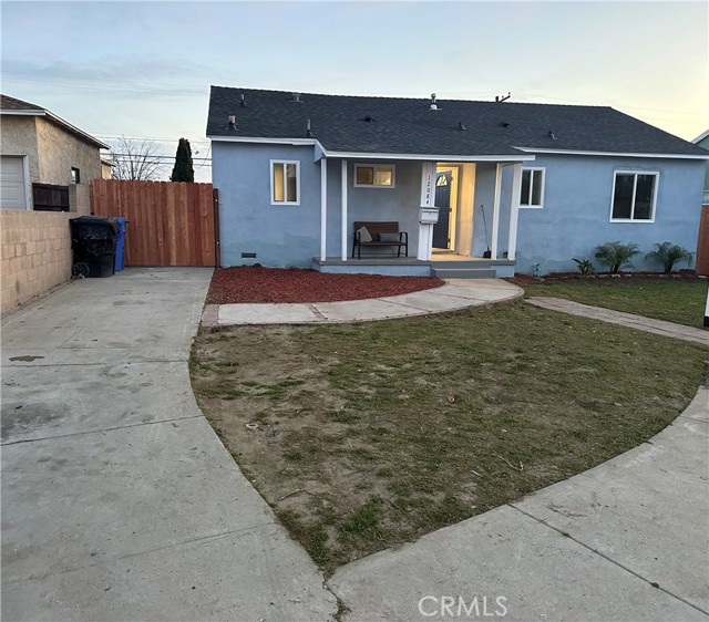 12084 Rose Hedge Drive, Whittier, California 90606, 3 Bedrooms Bedrooms, ,1 BathroomBathrooms,Single Family Residence,For Sale,Rose Hedge,CV24042149
