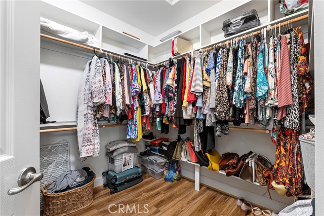 Detail Gallery Image 22 of 51 For 17 Pleasant Oak Ln, Oroville,  CA 95966 - 3 Beds | 2 Baths