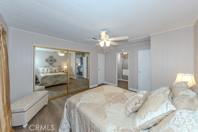 Detail Gallery Image 17 of 50 For 8509 Beverly Blvd #74,  Pico Rivera,  CA 90660 - 2 Beds | 2 Baths