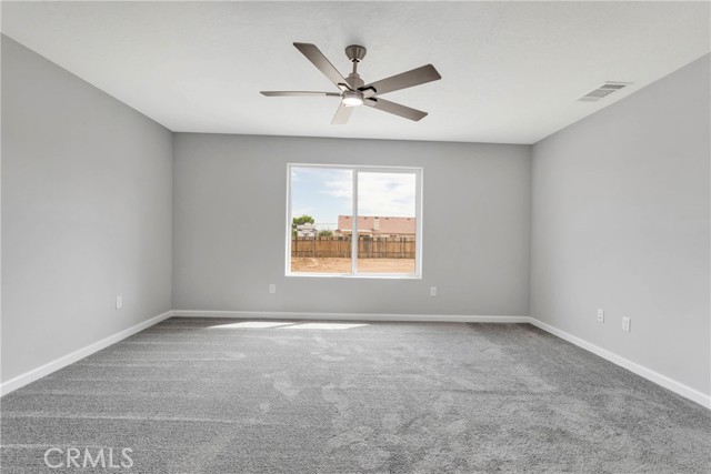 Detail Gallery Image 20 of 33 For 8569 Oakwood Ave, Hesperia,  CA 92345 - 4 Beds | 2/1 Baths