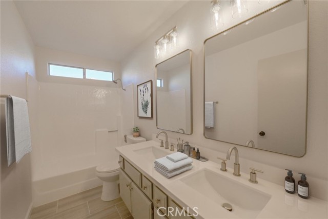 Detail Gallery Image 20 of 29 For 12993 Sundown Rd, Victorville,  CA 92392 - 4 Beds | 2 Baths