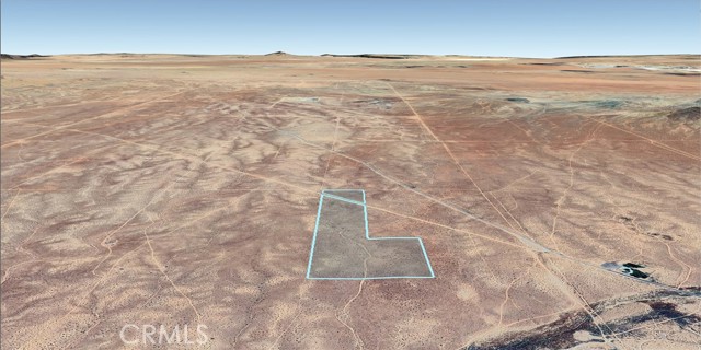 0 Randsburg Mojave Rd, California City CA: https://media.crmls.org/medias/b066e335-b222-4fa5-9659-532fb015e864.jpg