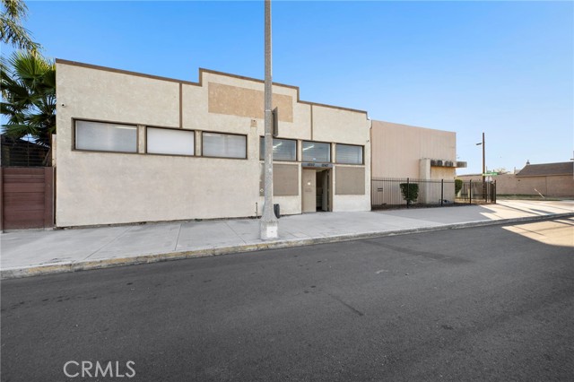 Image 10 of 54 For 1033 3rd Street