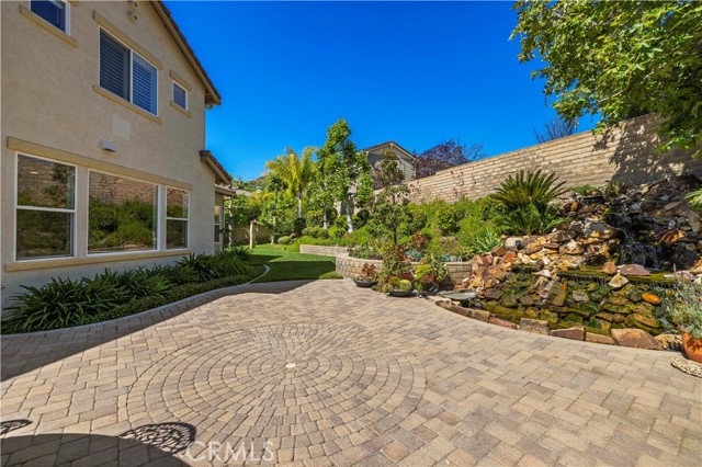 Image 8 of 51 For 25091 Blue Ridge Way