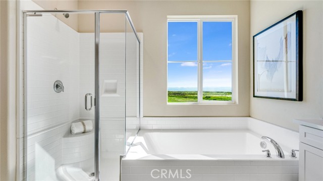 Detail Gallery Image 11 of 23 For 2811 E Amberley Privado, Ontario,  CA 91762 - 3 Beds | 2/1 Baths