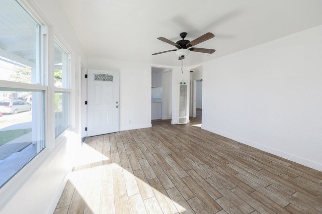 1714 E Luray Street, Long Beach, CA, 90807 1714 E Luray Street, Long Beach, CA, 90807