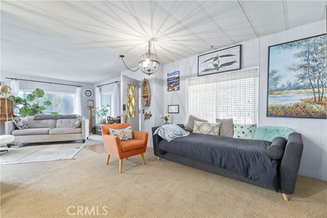 Image 12 of 48 For 3018 Spyglass Lane