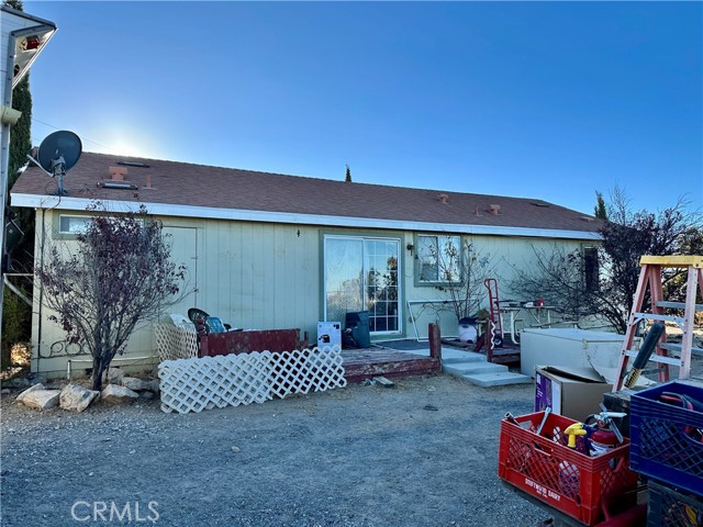 Detail Gallery Image 26 of 33 For 7524 Olivine Rd, Phelan,  CA 92371 - 3 Beds | 2 Baths