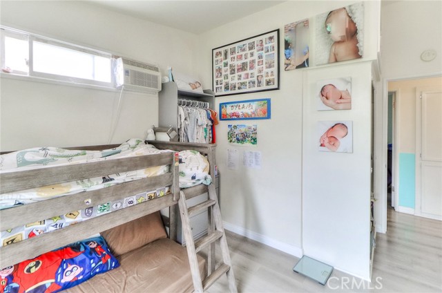 Detail Gallery Image 29 of 41 For 13614 Giordano St, La Puente,  CA 91746 - 4 Beds | 2 Baths