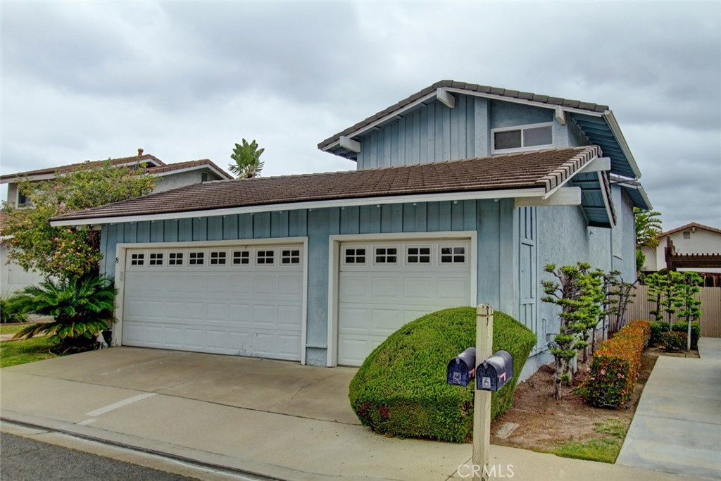 MLS #OC25241006 image #6