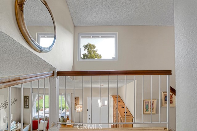 Detail Gallery Image 22 of 29 For 4387 Leatherwood Ct, Camarillo,  CA 93012 - 4 Beds | 2/1 Baths