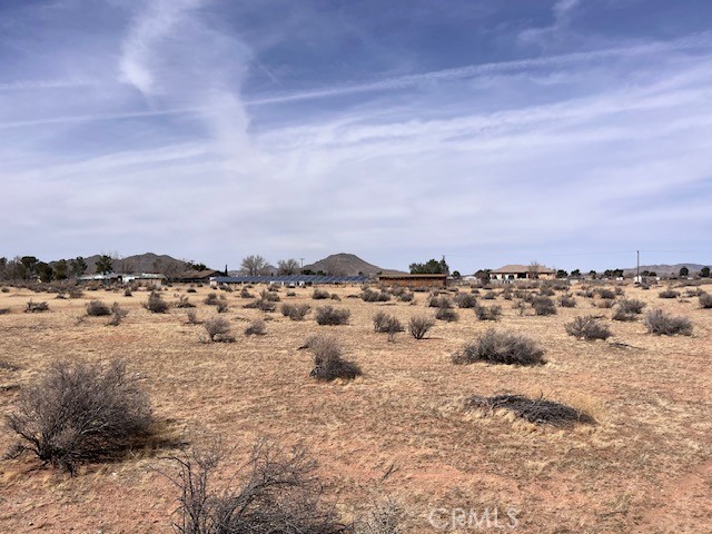 MLS #HD25222307 image #11