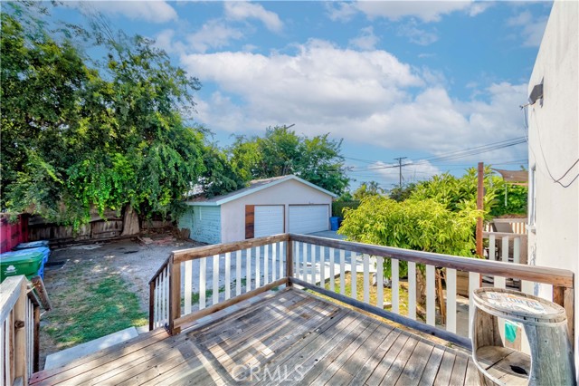 Detail Gallery Image 31 of 39 For 3015 Edgehill Dr, Los Angeles,  CA 90018 - – Beds | – Baths