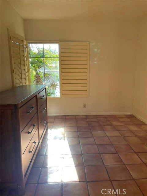 Detail Gallery Image 11 of 23 For 15 Springbrook, Laguna Niguel,  CA 92677 - 4 Beds | 3 Baths