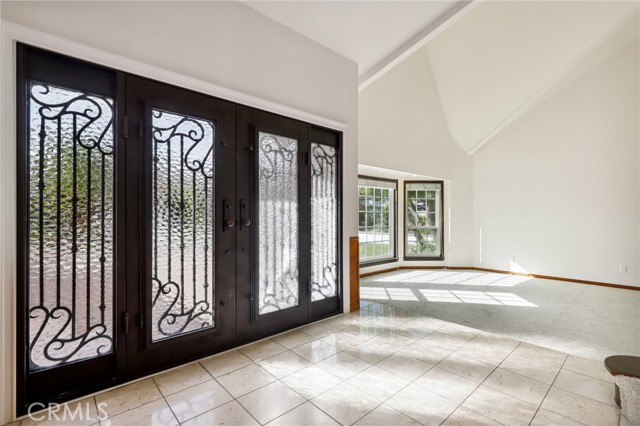 Detail Gallery Image 10 of 75 For 3808 E Summitridge Ln, Orange,  CA 92867 - 4 Beds | 3 Baths