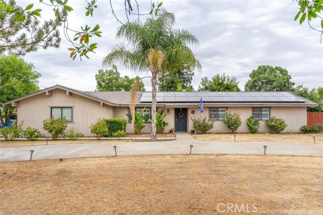 36635 Berkshire Drive, Madera, CA, 93636 36635 Berkshire Drive, Madera, CA, 93636