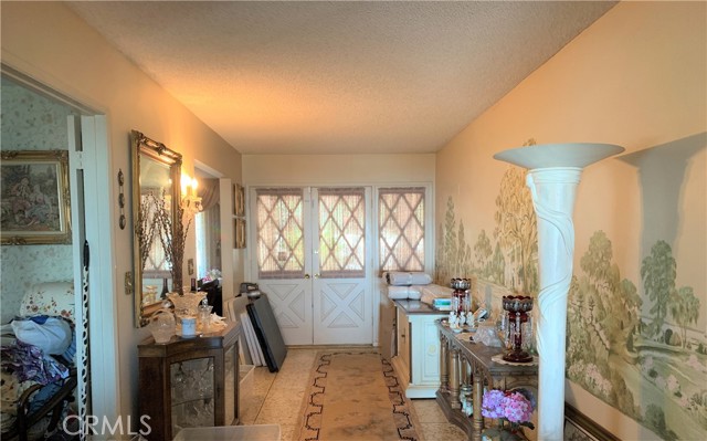 3045 Acuna Drive, Hacienda Heights, CA, 91745 3045 Acuna Drive, Hacienda Heights, CA, 91745