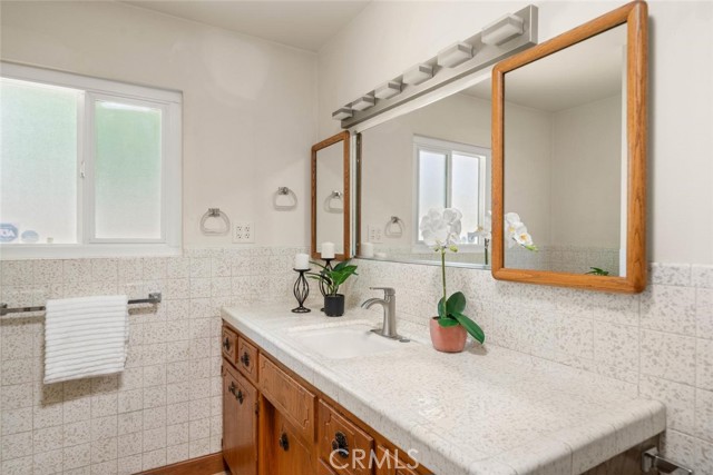 956 Manzanita Ave, Chico, CA 95926 photo 16