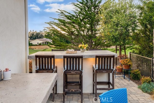 1702 Louise Lane, Nipomo CA: https://media.crmls.org/medias/b067a50e-2326-44d8-94b3-18b12836caa7.jpg
