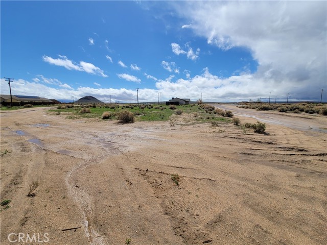 9500 Glade, California City, CA, 93505 9500 Glade, California City, CA, 93505