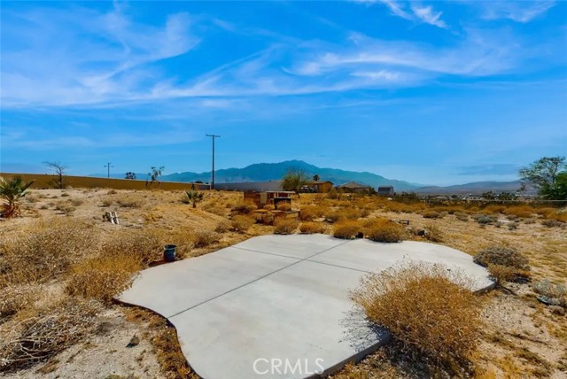 14991 Mcgarger Road, Desert Hot Springs CA: https://media.crmls.org/medias/b067ebfe-c80e-4390-92de-883ee95ac194.jpg