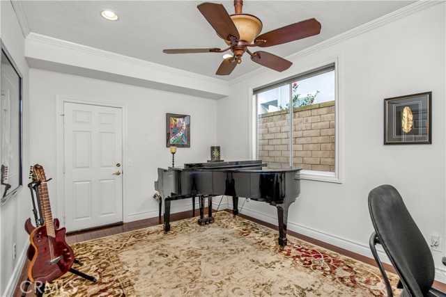 Detail Gallery Image 41 of 50 For 30 Sunswept Mesa, Aliso Viejo,  CA 92656 - 5 Beds | 3 Baths