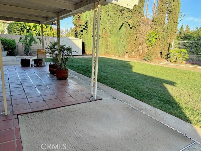 Detail Gallery Image 33 of 35 For 17320 Alexandra Cir, Cerritos,  CA 90703 - 4 Beds | 2 Baths