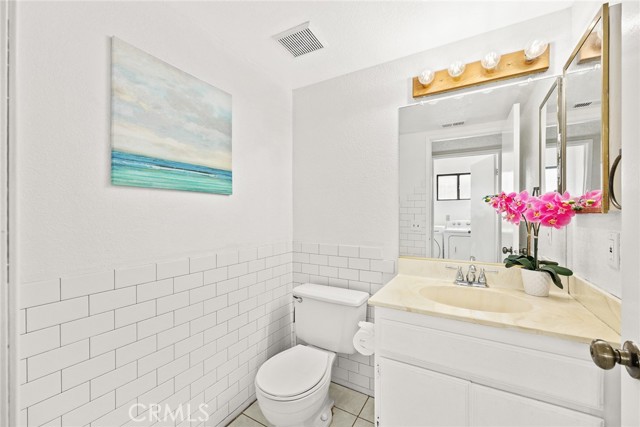 Detail Gallery Image 17 of 34 For 7749 Myles Ct, Fontana,  CA 92336 - 3 Beds | 2/1 Baths