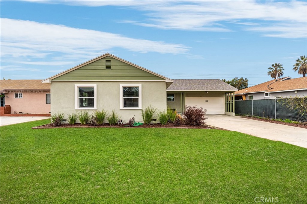 820 James Place, Pomona, CA 91767