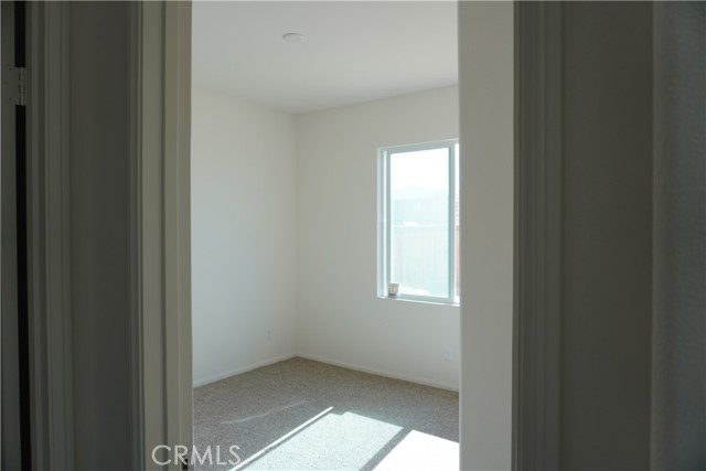 3452 Sonya, Rosamond CA: https://media.crmls.org/medias/b06824b4-4ede-48c3-ad2f-c95c052e7936.jpg