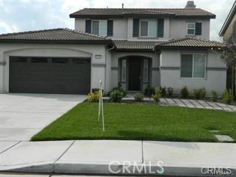 MLS# SW24115750